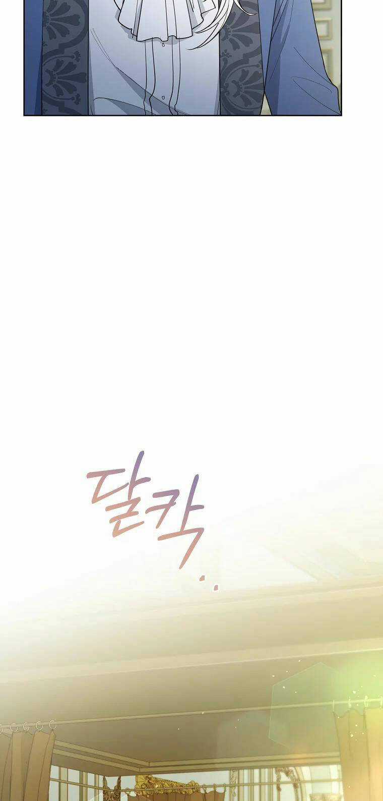 Nam Chính À, Tôi Sẽ Tôn Trọng Sở Thích Của Anh! Chapter 20 trang 64