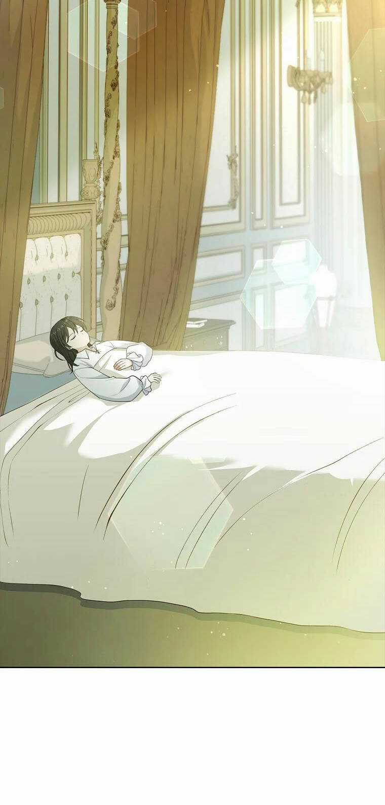 Nam Chính À, Tôi Sẽ Tôn Trọng Sở Thích Của Anh! Chapter 20 trang 65