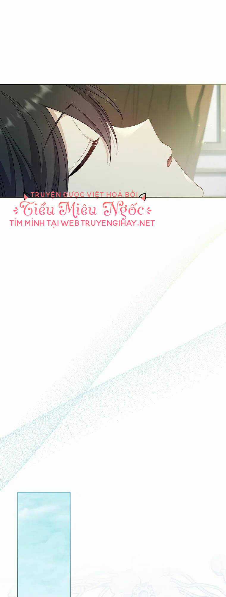 Nam Chính À, Tôi Sẽ Tôn Trọng Sở Thích Của Anh! Chapter 20 trang 66