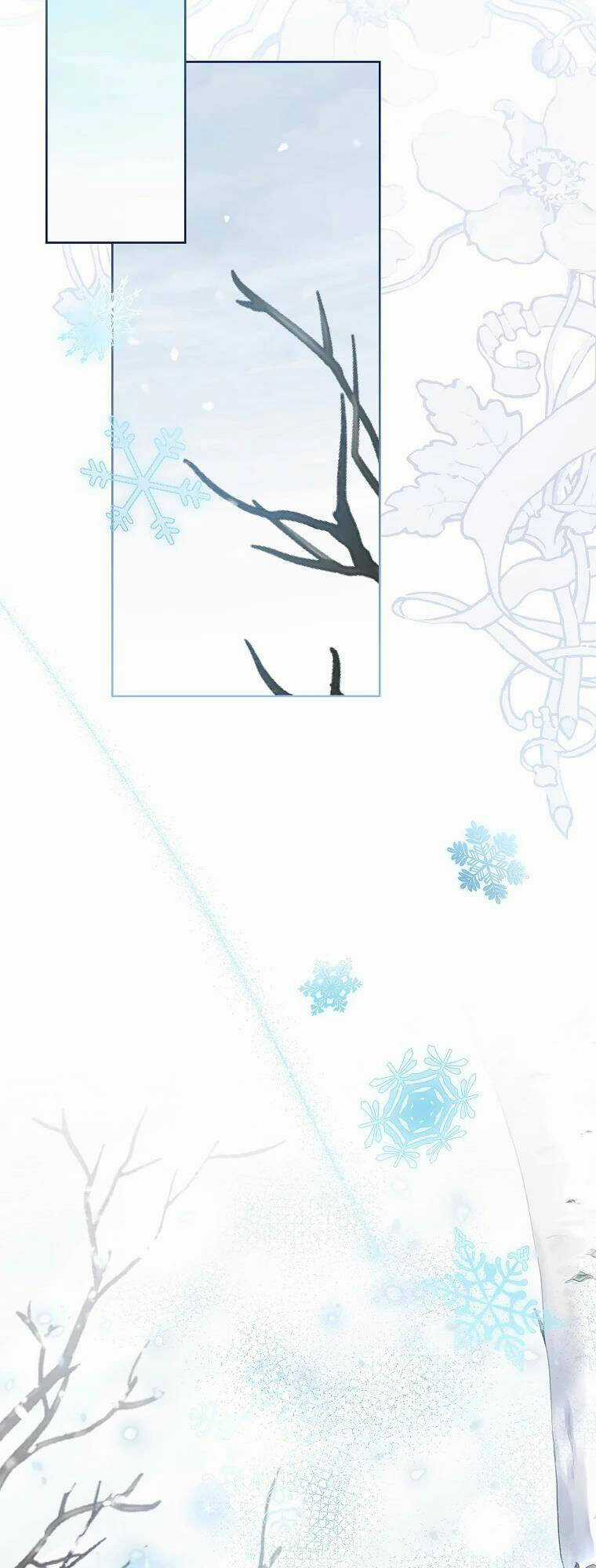 Nam Chính À, Tôi Sẽ Tôn Trọng Sở Thích Của Anh! Chapter 20 trang 67