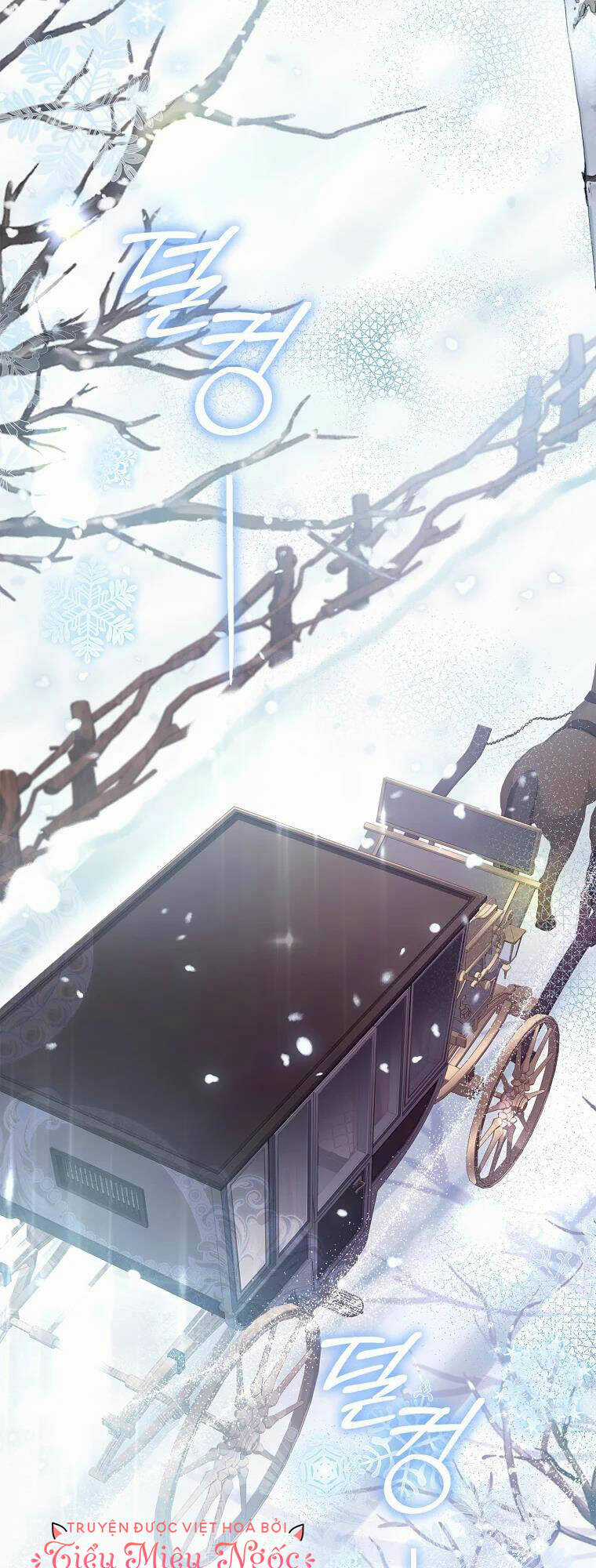 Nam Chính À, Tôi Sẽ Tôn Trọng Sở Thích Của Anh! Chapter 20 trang 68