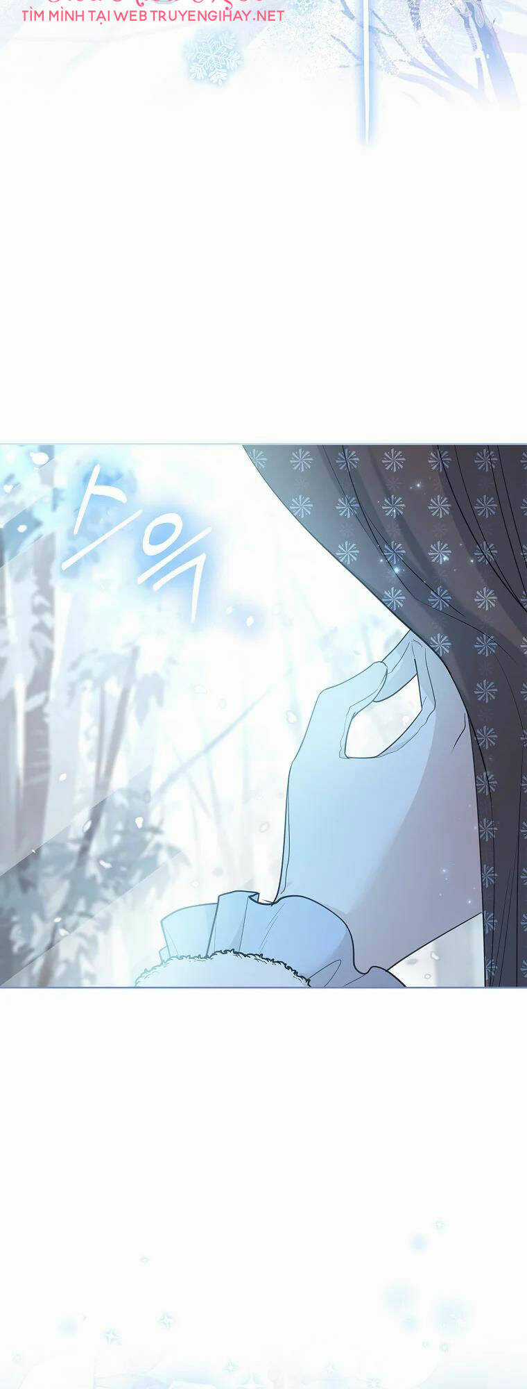 Nam Chính À, Tôi Sẽ Tôn Trọng Sở Thích Của Anh! Chapter 20 trang 69