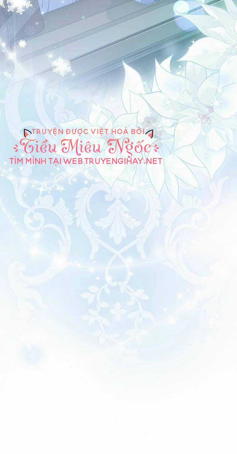 Nam Chính À, Tôi Sẽ Tôn Trọng Sở Thích Của Anh! Chapter 20 trang 71