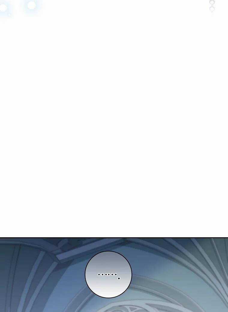 Nam Chính À, Tôi Sẽ Tôn Trọng Sở Thích Của Anh! Chapter 21 trang 20