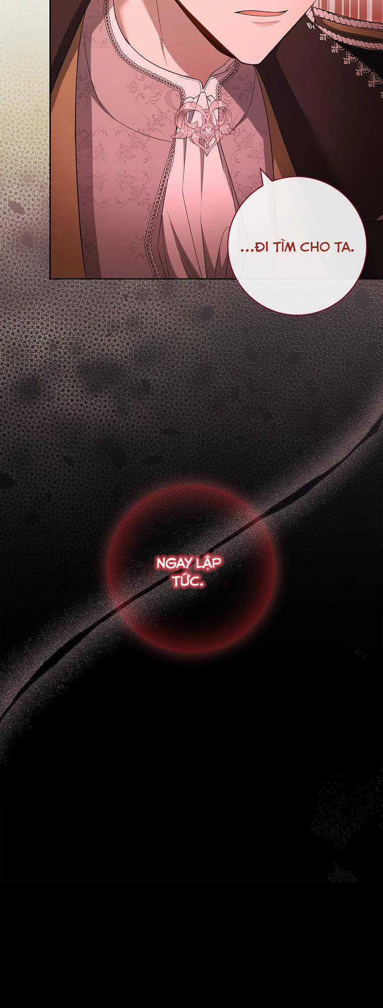 Nam Chính À, Tôi Sẽ Tôn Trọng Sở Thích Của Anh! Chapter 21 trang 23