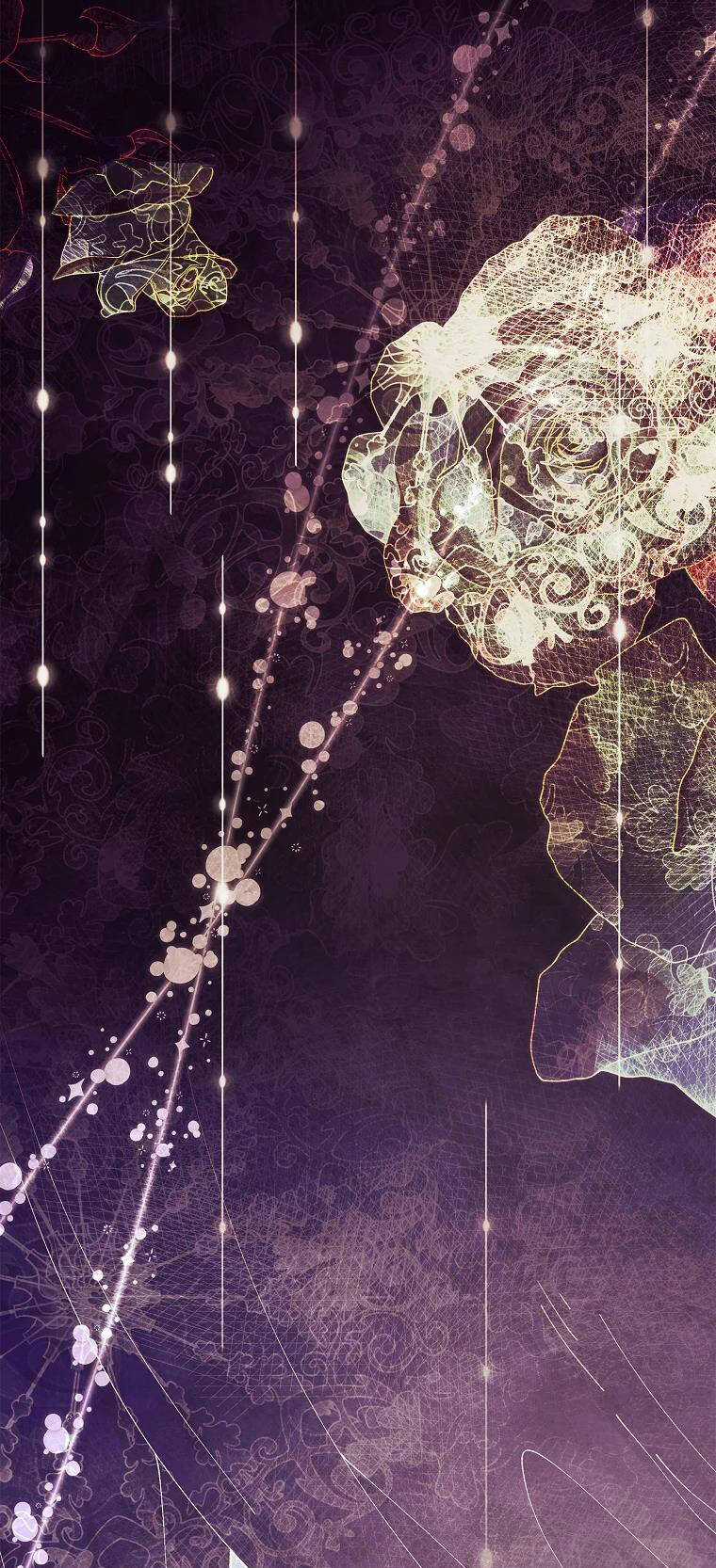 Nam Chính À, Tôi Sẽ Tôn Trọng Sở Thích Của Anh! Chapter 21 trang 25