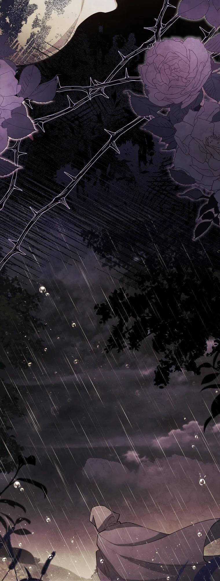 Nam Chính À, Tôi Sẽ Tôn Trọng Sở Thích Của Anh! Chapter 21 trang 29