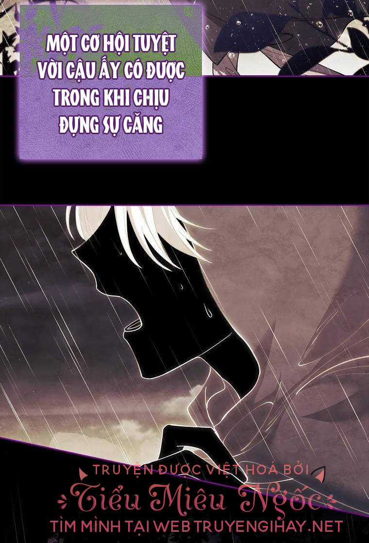 Nam Chính À, Tôi Sẽ Tôn Trọng Sở Thích Của Anh! Chapter 21 trang 30