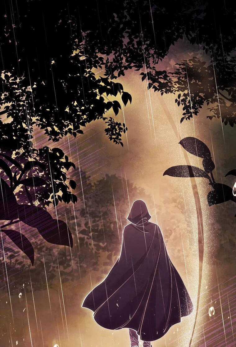 Nam Chính À, Tôi Sẽ Tôn Trọng Sở Thích Của Anh! Chapter 21 trang 31