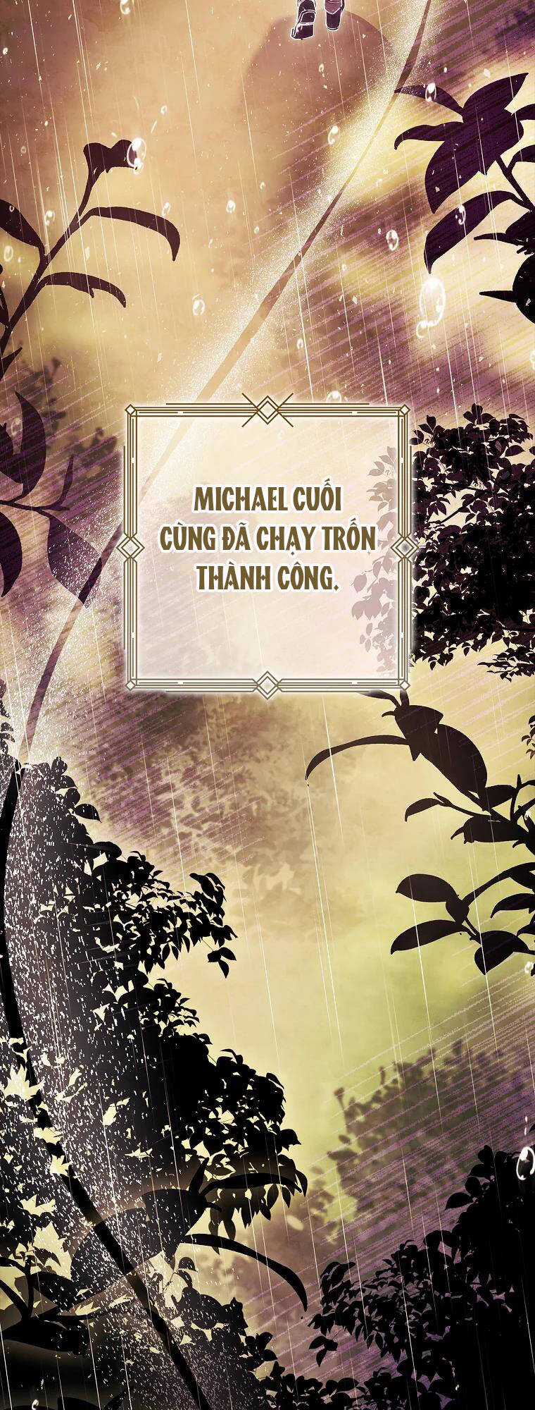 Nam Chính À, Tôi Sẽ Tôn Trọng Sở Thích Của Anh! Chapter 21 trang 32
