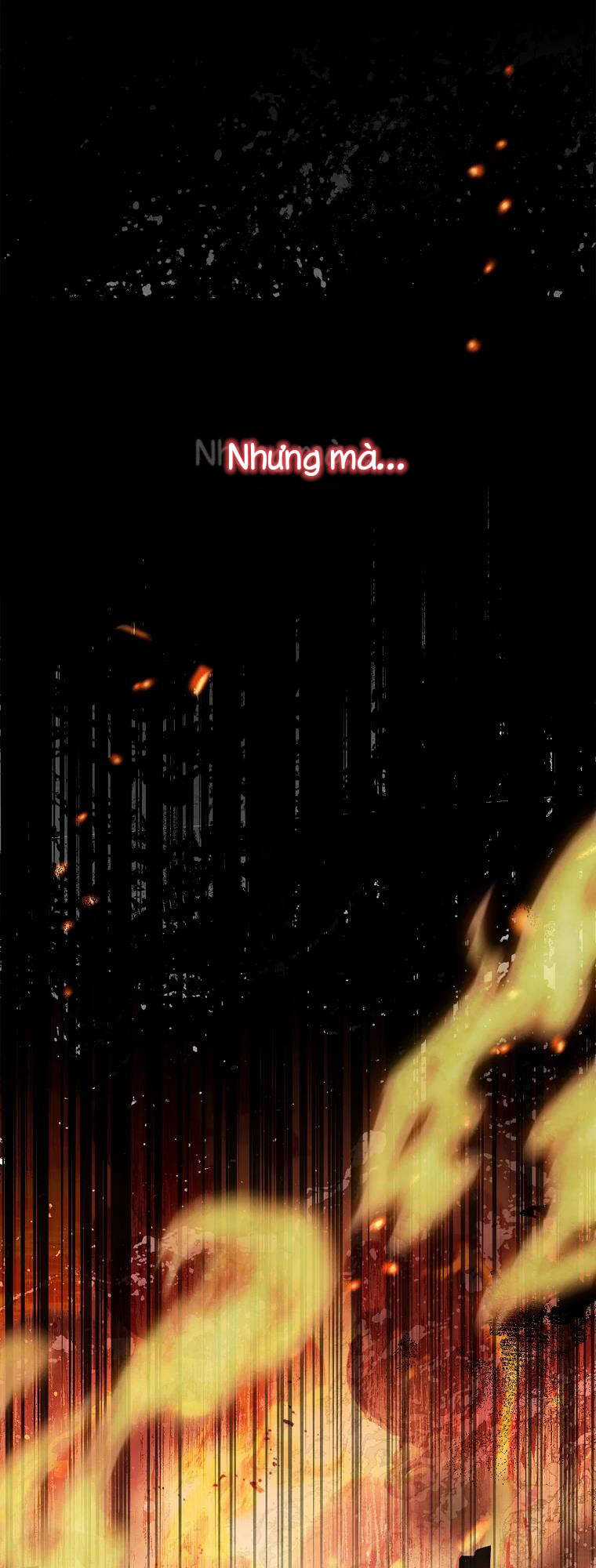 Nam Chính À, Tôi Sẽ Tôn Trọng Sở Thích Của Anh! Chapter 21 trang 37