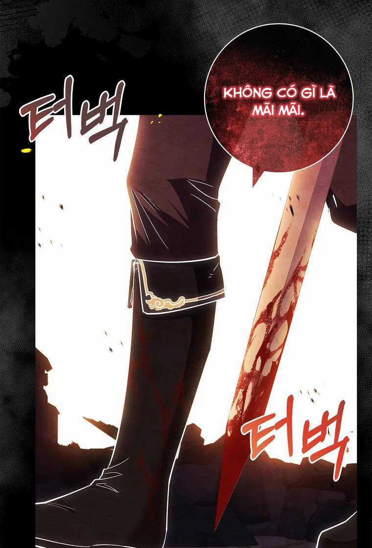 Nam Chính À, Tôi Sẽ Tôn Trọng Sở Thích Của Anh! Chapter 21 trang 40