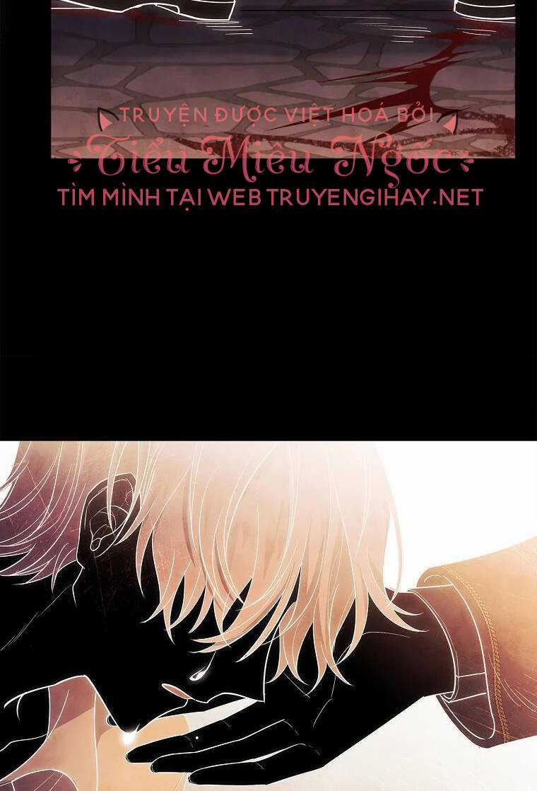 Nam Chính À, Tôi Sẽ Tôn Trọng Sở Thích Của Anh! Chapter 21 trang 41