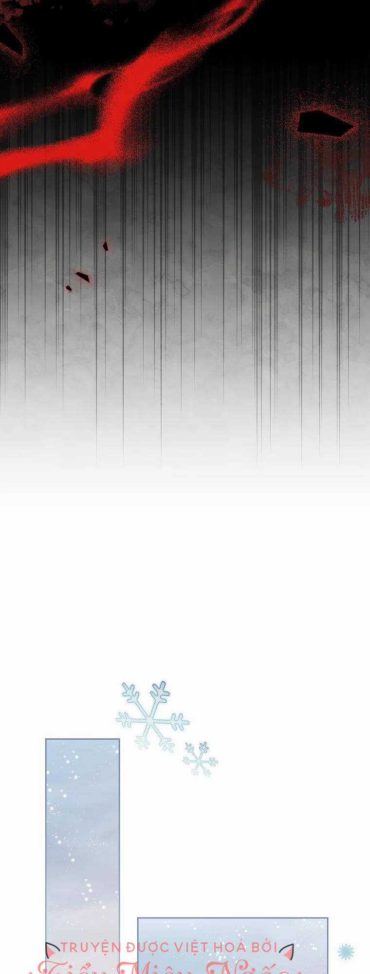 Nam Chính À, Tôi Sẽ Tôn Trọng Sở Thích Của Anh! Chapter 21 trang 44