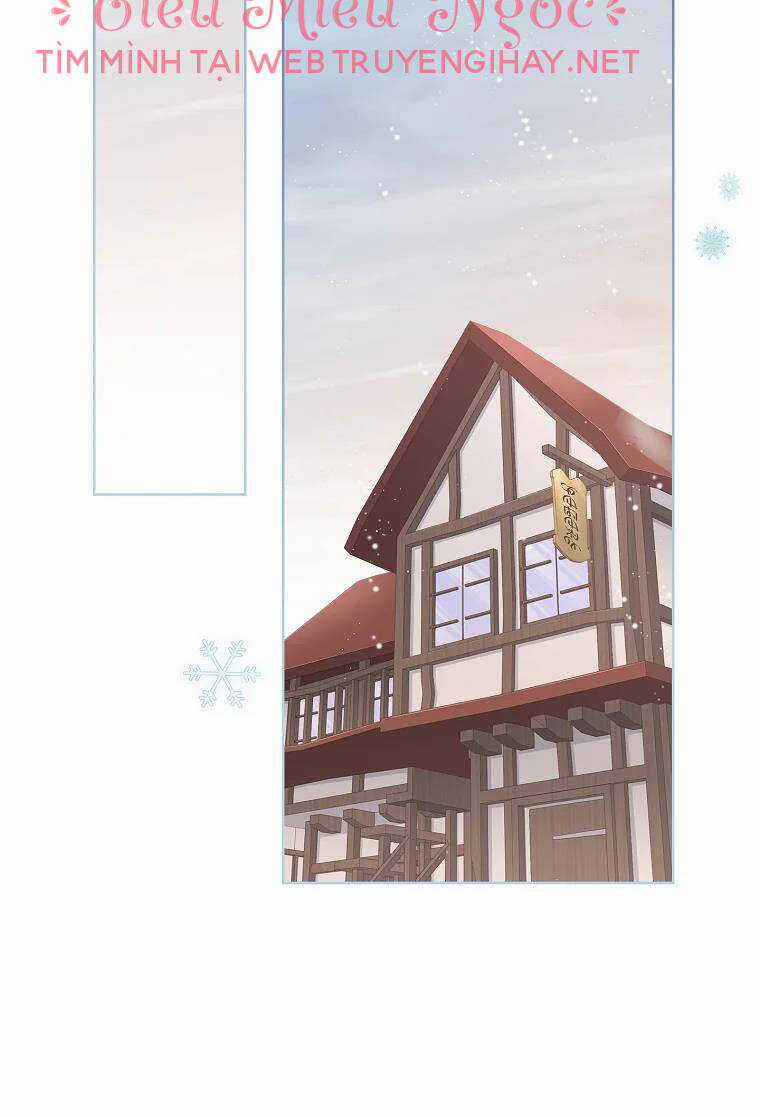 Nam Chính À, Tôi Sẽ Tôn Trọng Sở Thích Của Anh! Chapter 21 trang 45