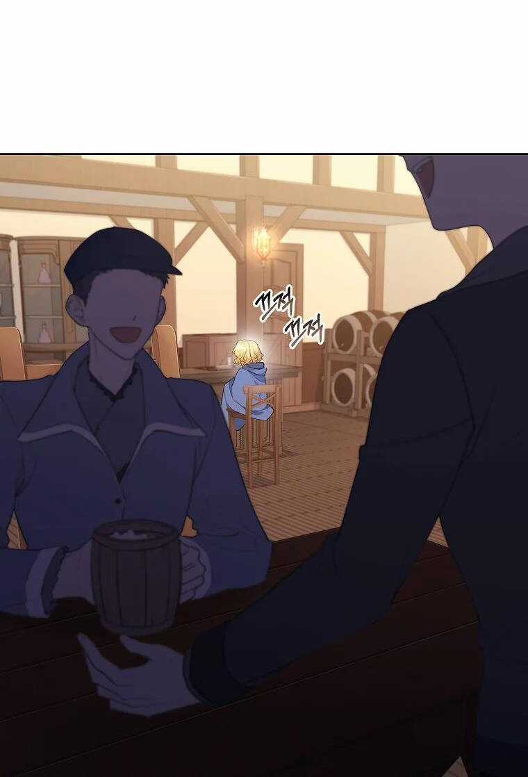 Nam Chính À, Tôi Sẽ Tôn Trọng Sở Thích Của Anh! Chapter 21 trang 46