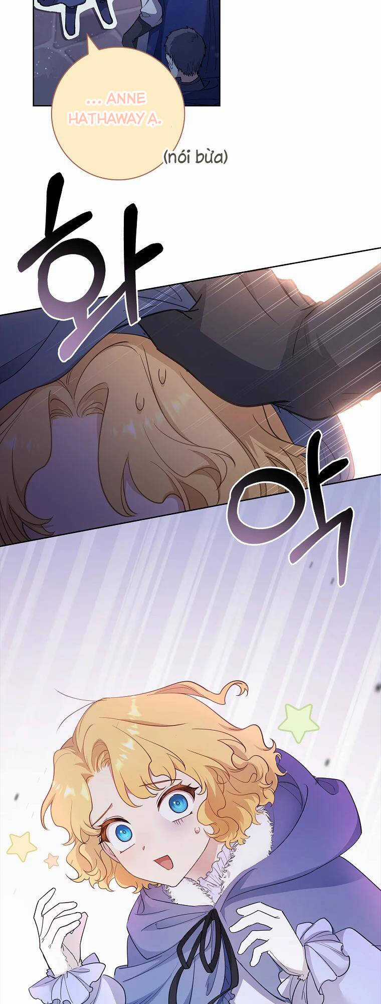 Nam Chính À, Tôi Sẽ Tôn Trọng Sở Thích Của Anh! Chapter 21 trang 60