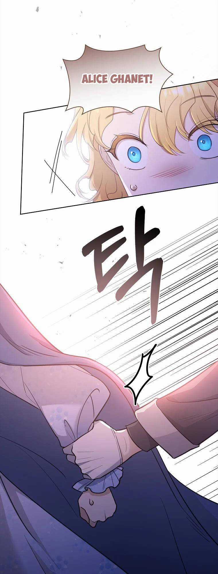 Nam Chính À, Tôi Sẽ Tôn Trọng Sở Thích Của Anh! Chapter 21 trang 65