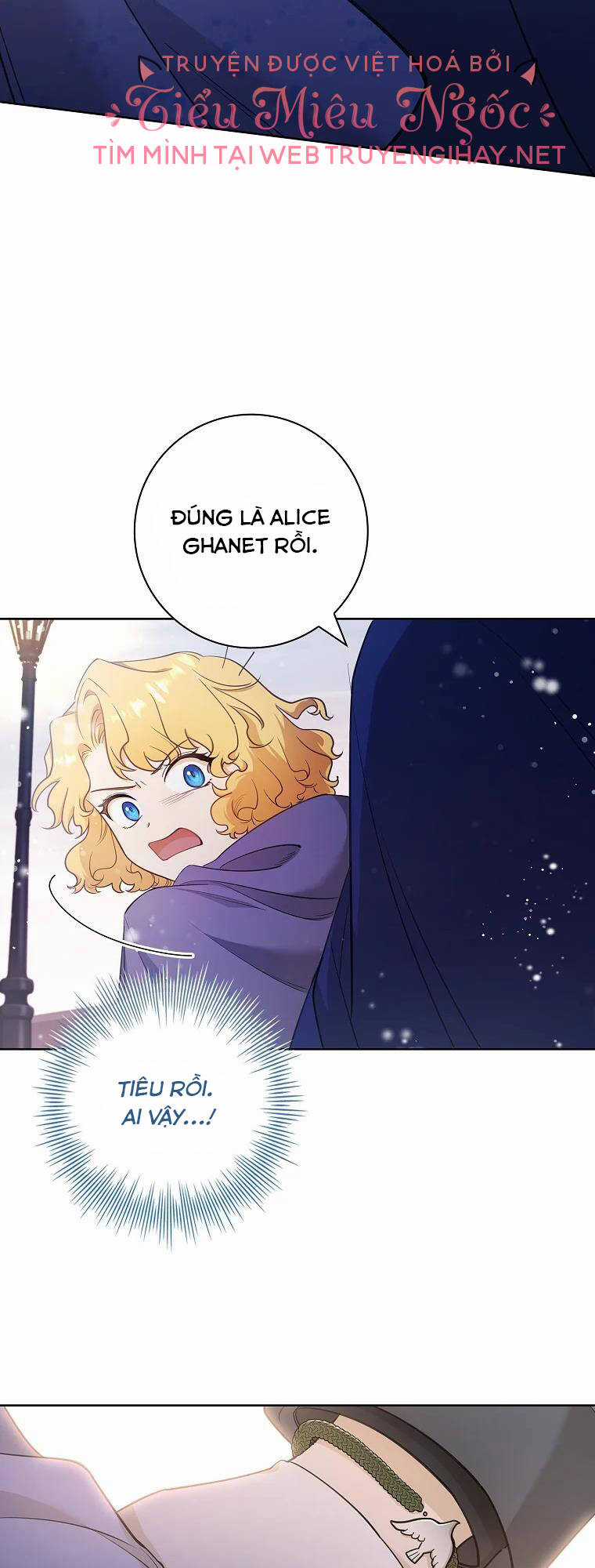 Nam Chính À, Tôi Sẽ Tôn Trọng Sở Thích Của Anh! Chapter 21 trang 66