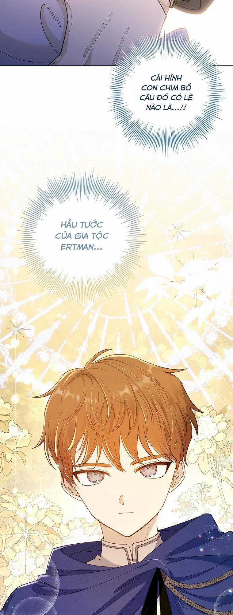 Nam Chính À, Tôi Sẽ Tôn Trọng Sở Thích Của Anh! Chapter 21 trang 67