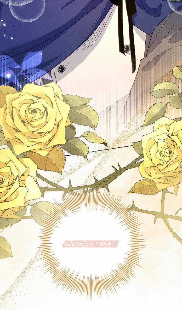 Nam Chính À, Tôi Sẽ Tôn Trọng Sở Thích Của Anh! Chapter 21 trang 68