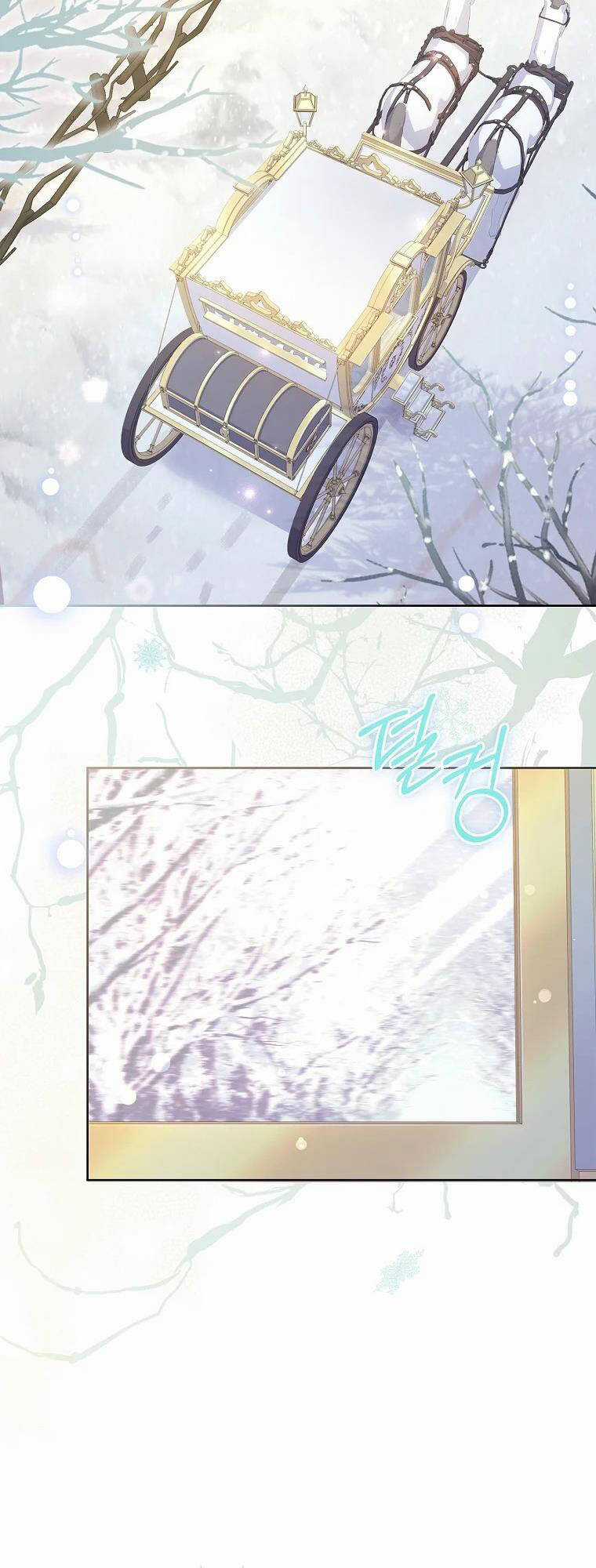 Nam Chính À, Tôi Sẽ Tôn Trọng Sở Thích Của Anh! Chapter 22 trang 1