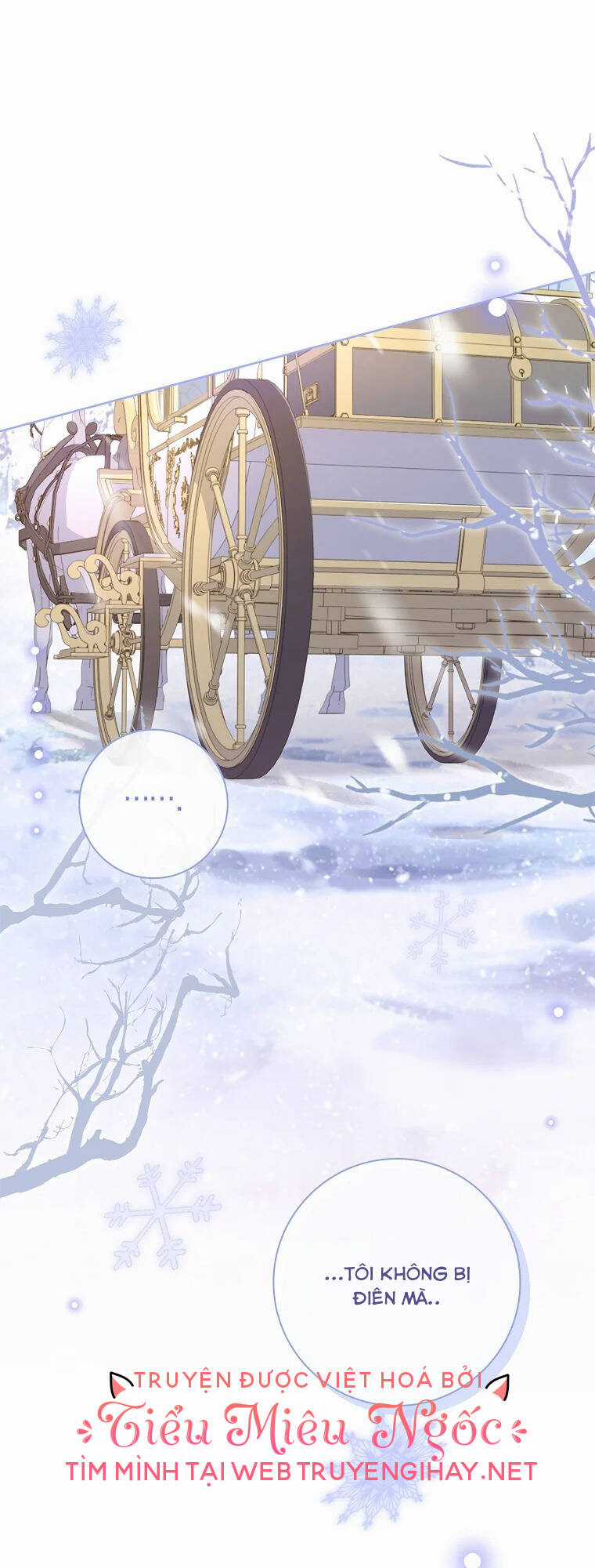 Nam Chính À, Tôi Sẽ Tôn Trọng Sở Thích Của Anh! Chapter 22 trang 16