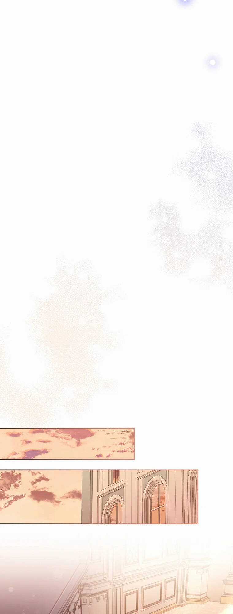 Nam Chính À, Tôi Sẽ Tôn Trọng Sở Thích Của Anh! Chapter 22 trang 17