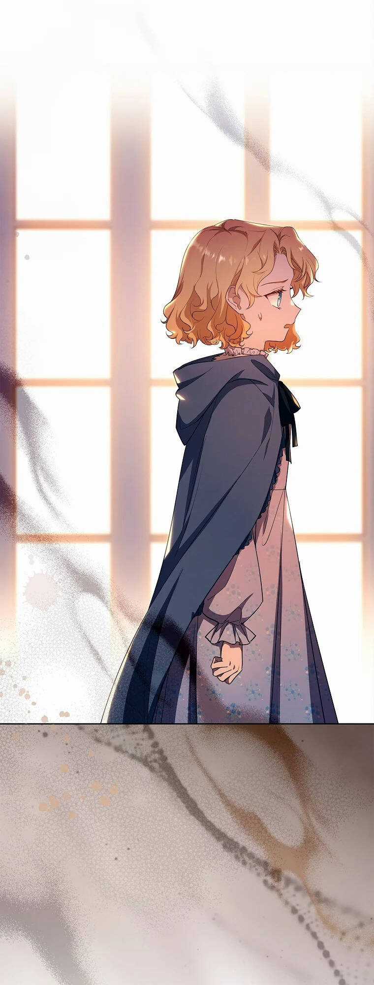 Nam Chính À, Tôi Sẽ Tôn Trọng Sở Thích Của Anh! Chapter 22 trang 26