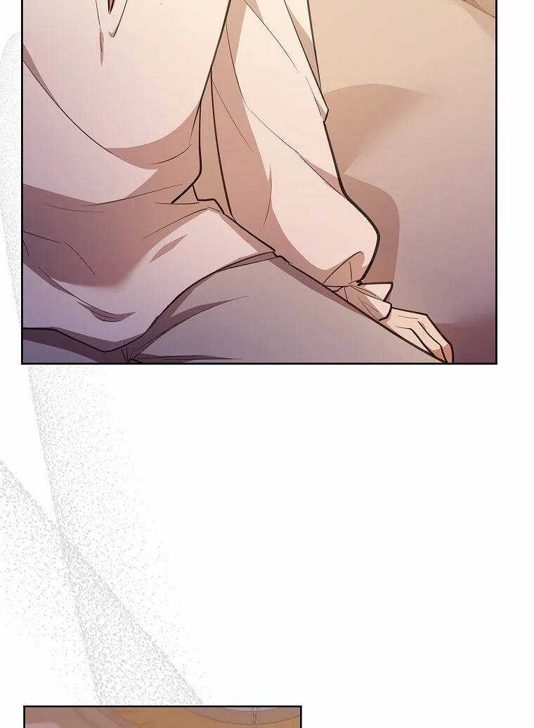 Nam Chính À, Tôi Sẽ Tôn Trọng Sở Thích Của Anh! Chapter 22 trang 30