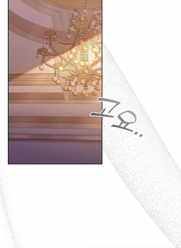 Nam Chính À, Tôi Sẽ Tôn Trọng Sở Thích Của Anh! Chapter 22 trang 31