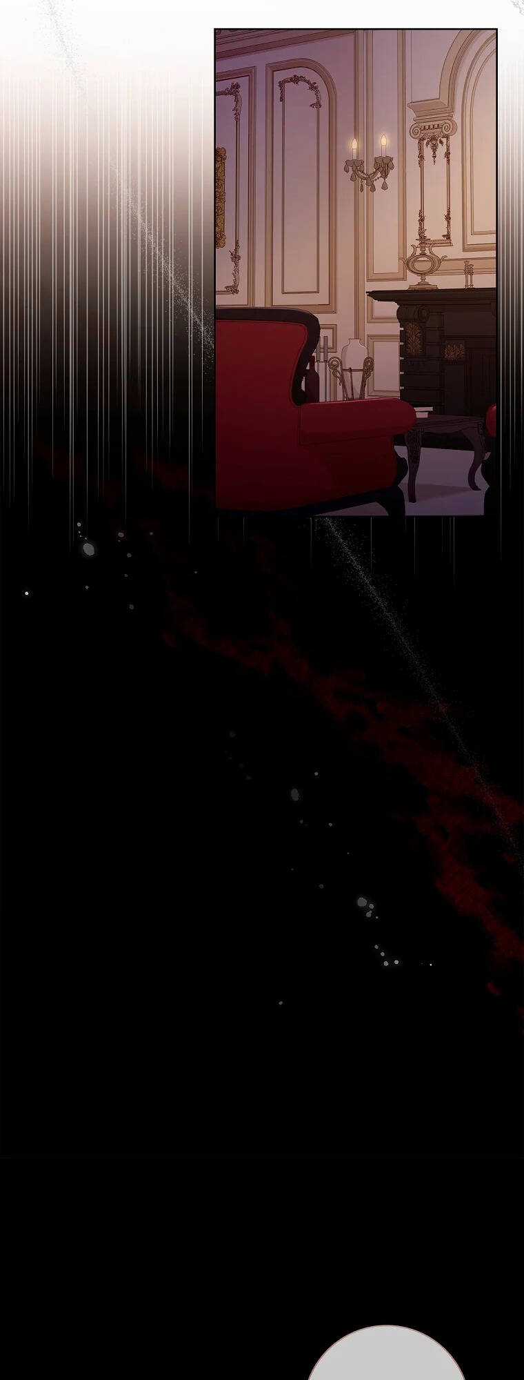 Nam Chính À, Tôi Sẽ Tôn Trọng Sở Thích Của Anh! Chapter 22 trang 32