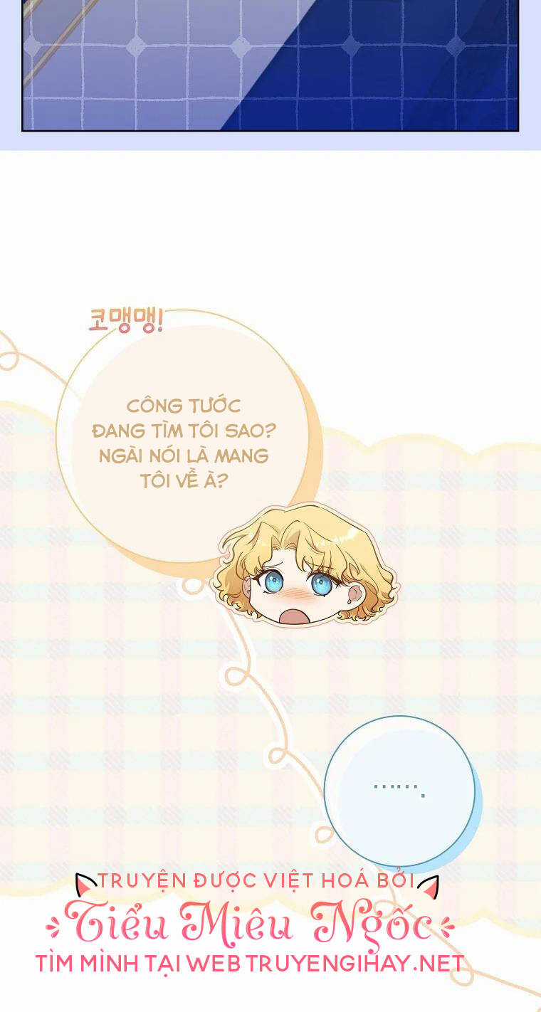 Nam Chính À, Tôi Sẽ Tôn Trọng Sở Thích Của Anh! Chapter 22 trang 4