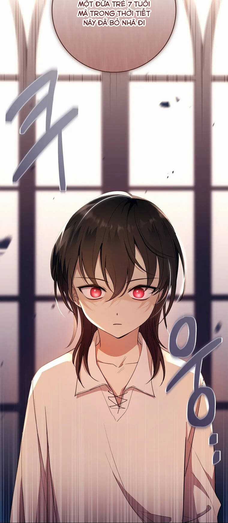 Nam Chính À, Tôi Sẽ Tôn Trọng Sở Thích Của Anh! Chapter 22 trang 41