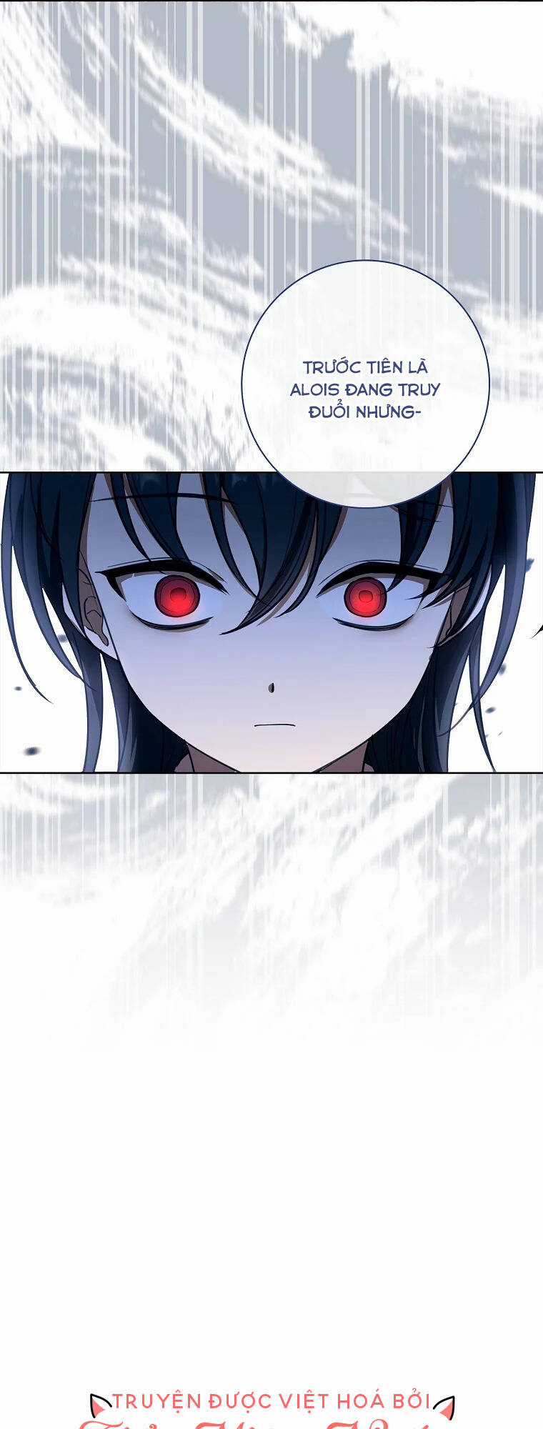 Nam Chính À, Tôi Sẽ Tôn Trọng Sở Thích Của Anh! Chapter 22 trang 42