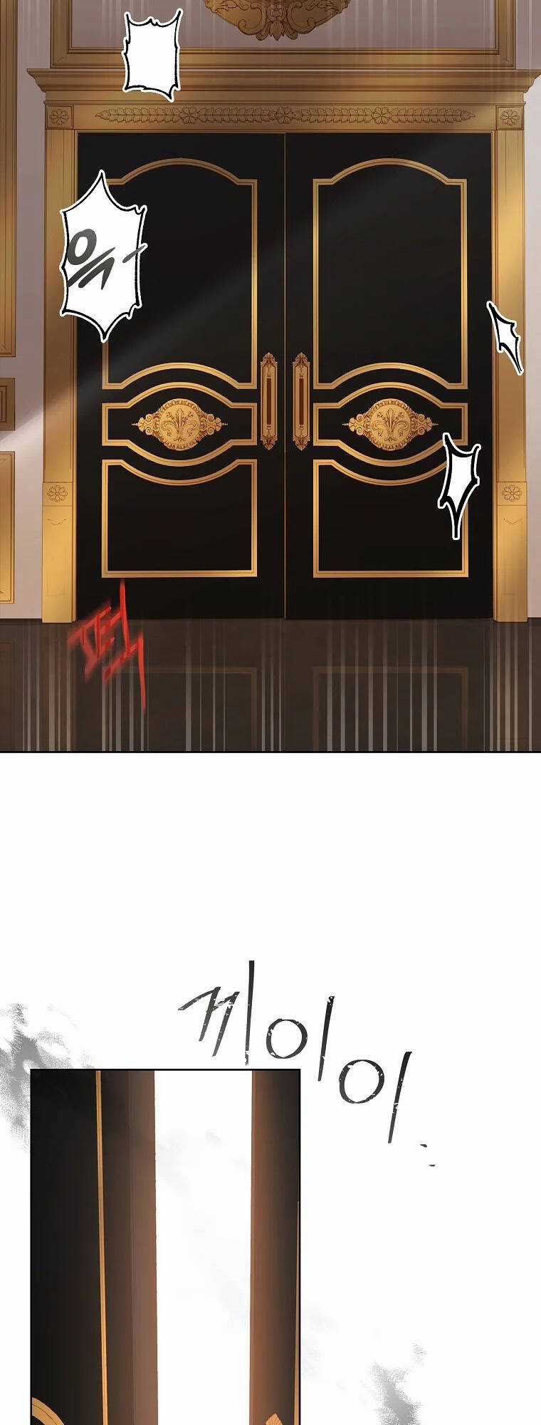 Nam Chính À, Tôi Sẽ Tôn Trọng Sở Thích Của Anh! Chapter 22 trang 44