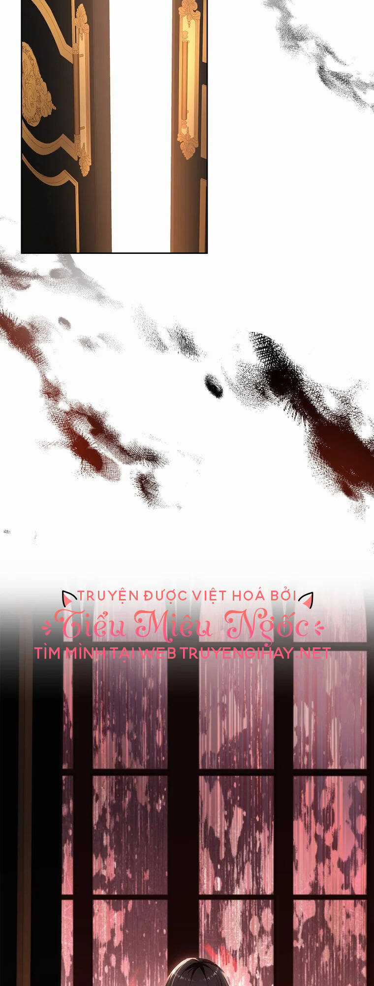 Nam Chính À, Tôi Sẽ Tôn Trọng Sở Thích Của Anh! Chapter 22 trang 45