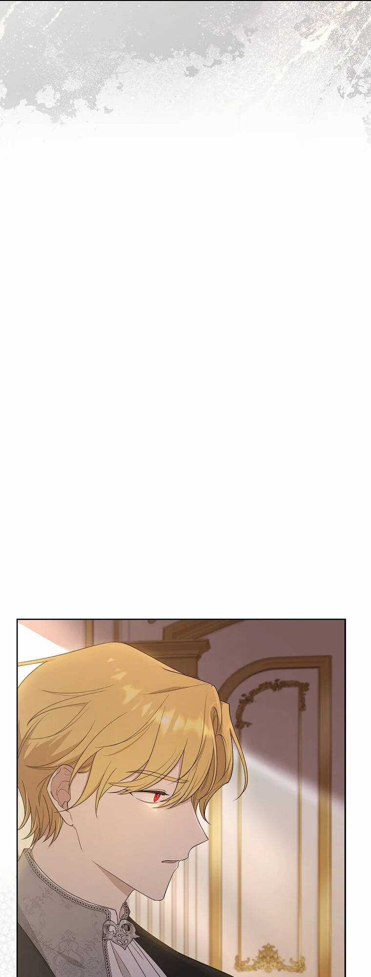 Nam Chính À, Tôi Sẽ Tôn Trọng Sở Thích Của Anh! Chapter 22 trang 48