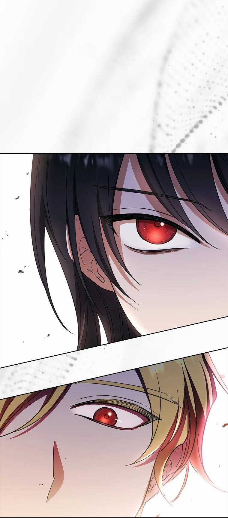 Nam Chính À, Tôi Sẽ Tôn Trọng Sở Thích Của Anh! Chapter 22 trang 52