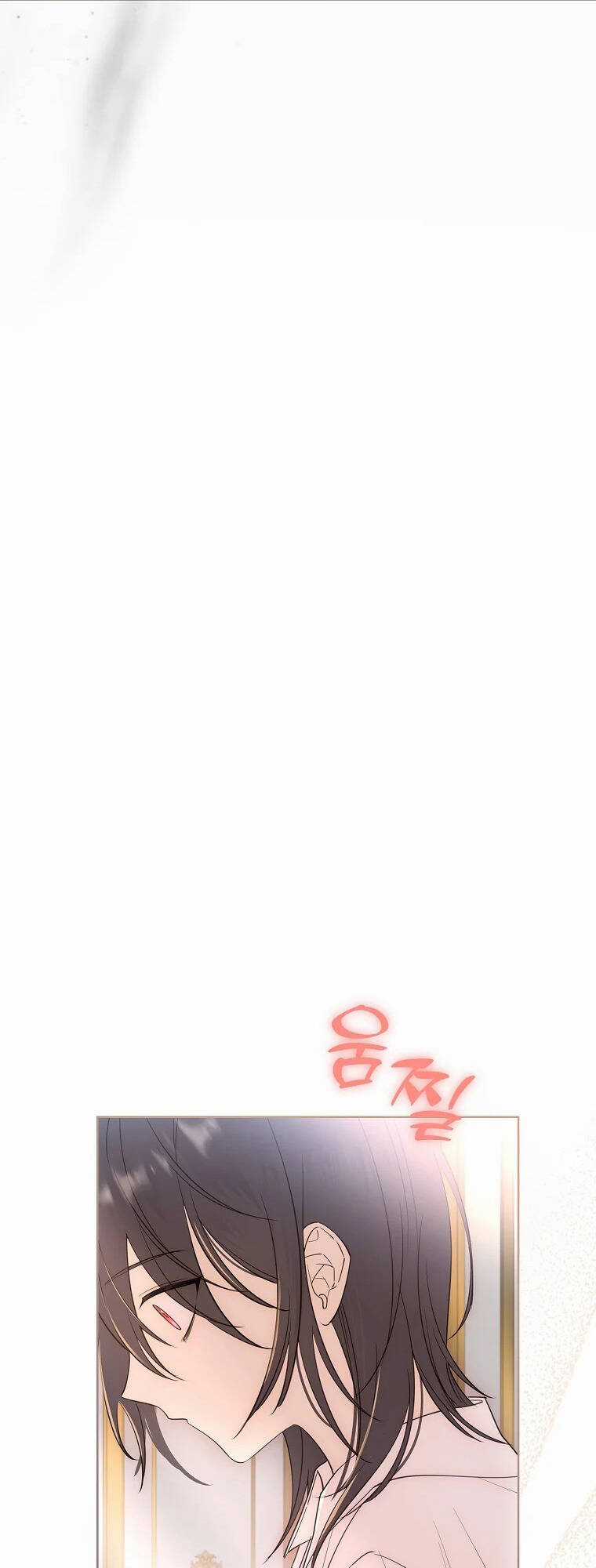 Nam Chính À, Tôi Sẽ Tôn Trọng Sở Thích Của Anh! Chapter 22 trang 53