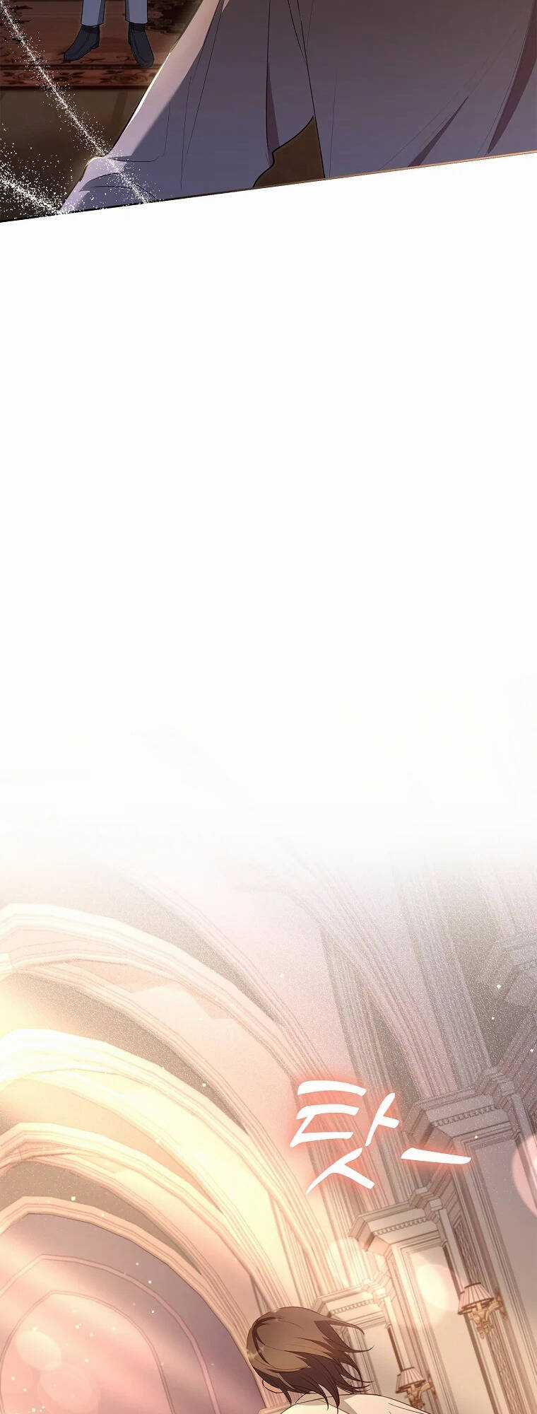 Nam Chính À, Tôi Sẽ Tôn Trọng Sở Thích Của Anh! Chapter 22 trang 55