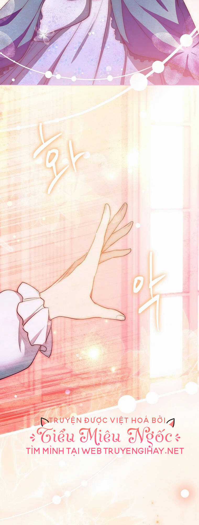 Nam Chính À, Tôi Sẽ Tôn Trọng Sở Thích Của Anh! Chapter 22 trang 58