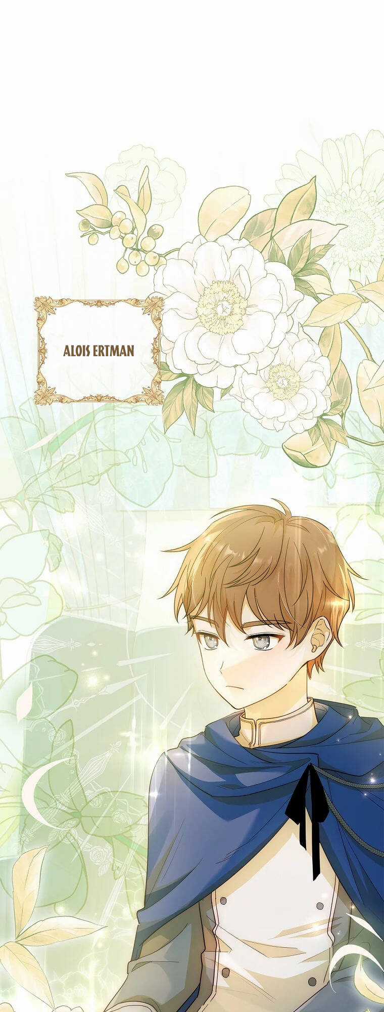 Nam Chính À, Tôi Sẽ Tôn Trọng Sở Thích Của Anh! Chapter 22 trang 6