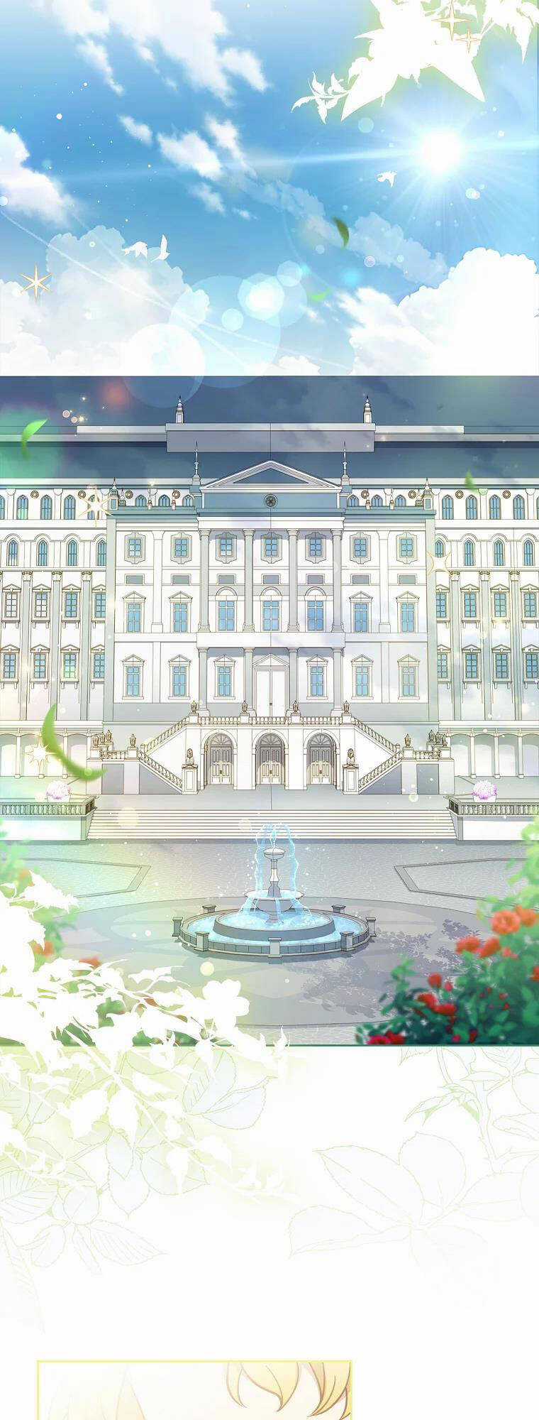 Nam Chính À, Tôi Sẽ Tôn Trọng Sở Thích Của Anh! Chapter 23 trang 30