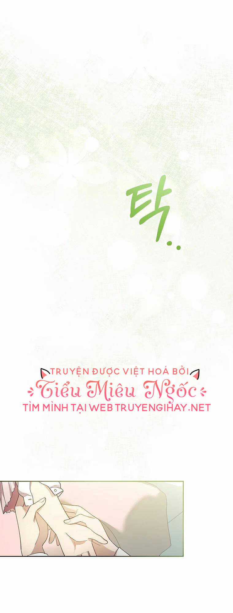 Nam Chính À, Tôi Sẽ Tôn Trọng Sở Thích Của Anh! Chapter 23 trang 51