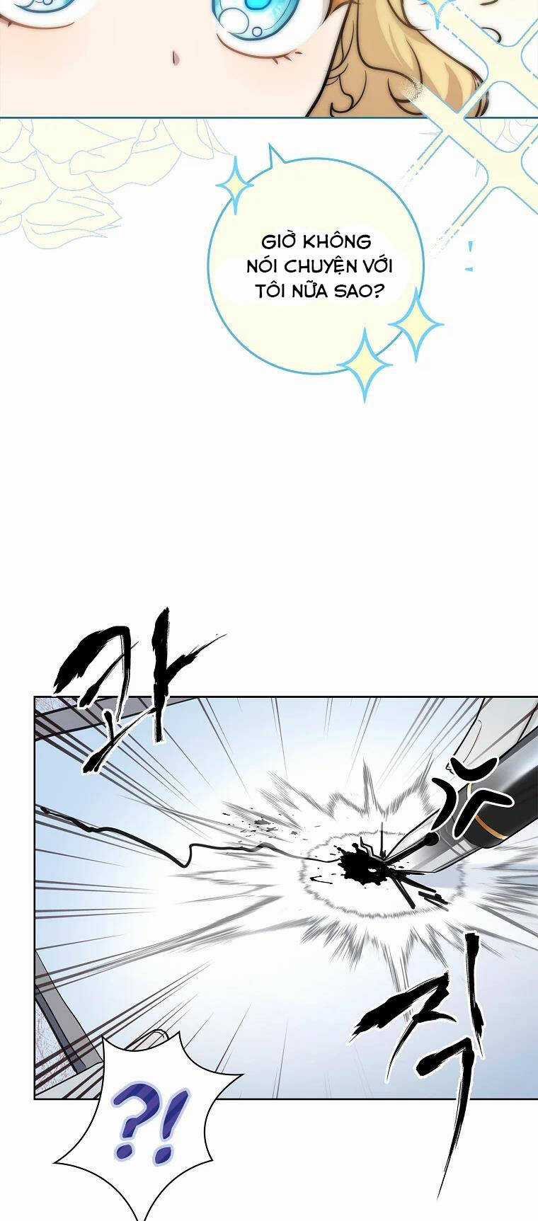 Nam Chính À, Tôi Sẽ Tôn Trọng Sở Thích Của Anh! Chapter 23 trang 55