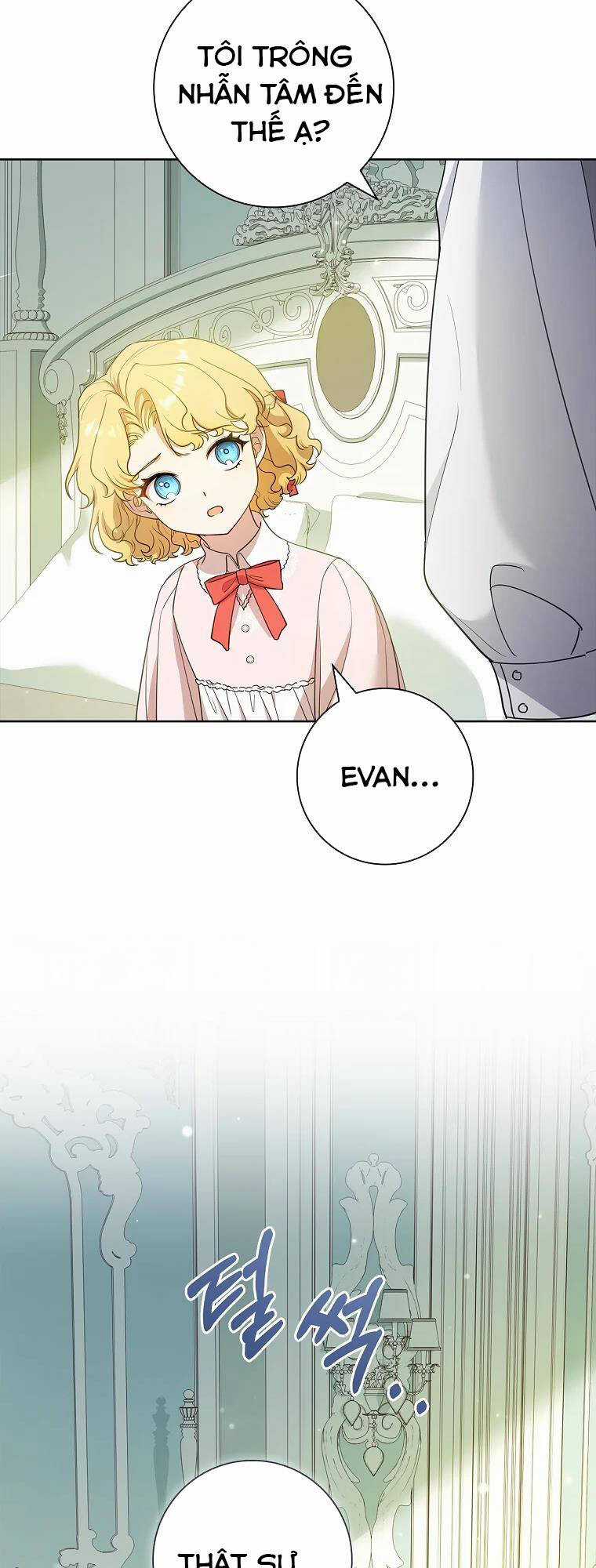 Nam Chính À, Tôi Sẽ Tôn Trọng Sở Thích Của Anh! Chapter 23 trang 60