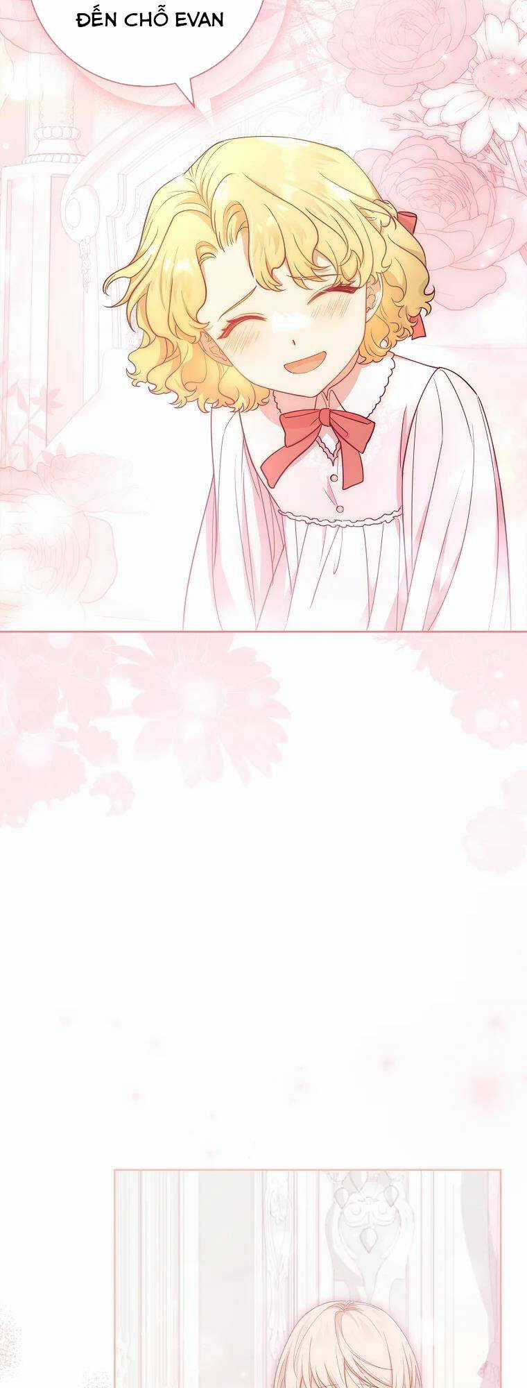 Nam Chính À, Tôi Sẽ Tôn Trọng Sở Thích Của Anh! Chapter 23 trang 62