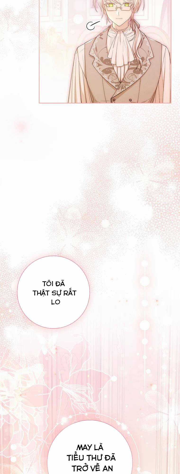 Nam Chính À, Tôi Sẽ Tôn Trọng Sở Thích Của Anh! Chapter 23 trang 63