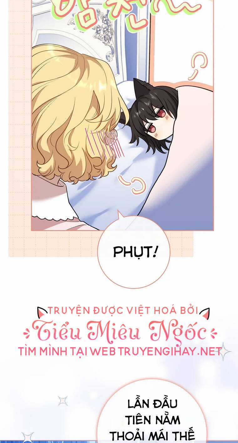 Nam Chính À, Tôi Sẽ Tôn Trọng Sở Thích Của Anh! Chapter 24 trang 16